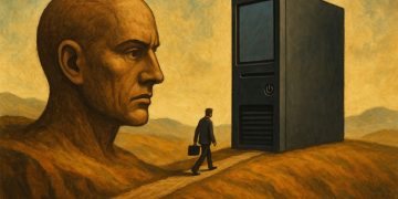 Beyond the Numbers: Modern Strategies for Engaging Employees in 2025 Organizational Transformations