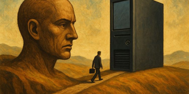 Beyond the Numbers: Modern Strategies for Engaging Employees in 2025 Organizational Transformations