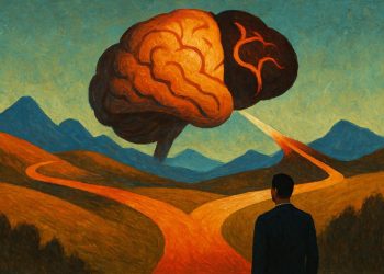 Generative AI's Billion-Dollar Reckoning: The Impact of Bartz v. Anthropic