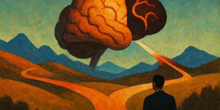 Generative AI's Billion-Dollar Reckoning: The Impact of Bartz v. Anthropic