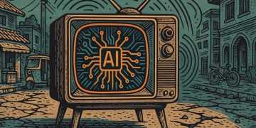 Bridging the AI Divide: Global South's Enthusiasm vs. Infrastructure Reality