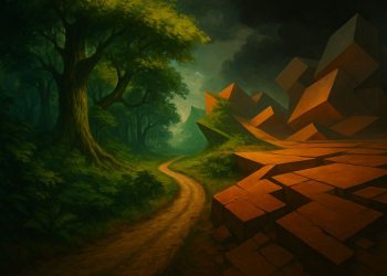 The Stoica Playbook: How One Professor Builds Billions in AI Innovation