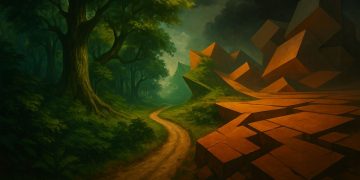 The Stoica Playbook: How One Professor Builds Billions in AI Innovation