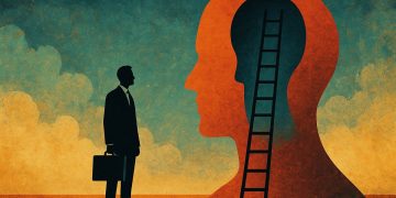 From Pilot to Production: Databricks & Sportsbet's Agentic AI Playbook for Real-time Decisions, Knowledge, and Governance