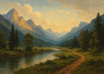 Beyond Speed: Engineering Defensibility in Vertical AI