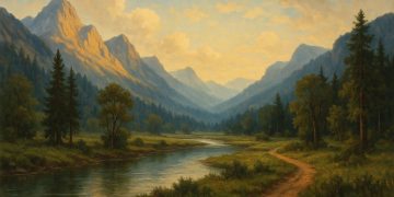 Beyond Speed: Engineering Defensibility in Vertical AI