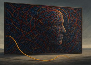 Machine Unlearning: Navigating AI Governance and Data Privacy in 2025