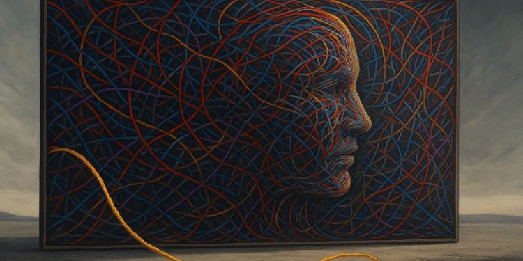 Machine Unlearning: Navigating AI Governance and Data Privacy in 2025