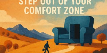 The Claude Code Playbook: AI as Your Junior Dev, Not Just a Stencil