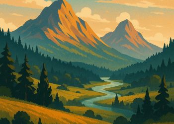 Enhancing Developer Workflows: New Explanatory and Learning Output Styles in Claude Code