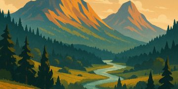 Enhancing Developer Workflows: New Explanatory and Learning Output Styles in Claude Code