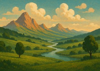 The Enterprise Playbook for Deploying an AI Style Guide