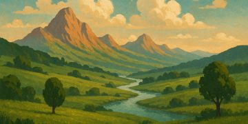 The Enterprise Playbook for Deploying an AI Style Guide