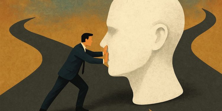 ThinkMesh: Advancing Enterprise LLM Reasoning with Parallel Processing & Confidence Gating