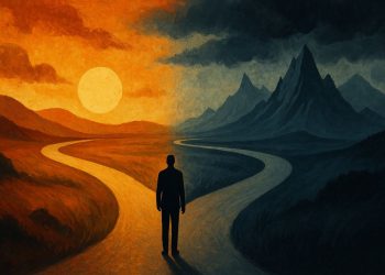 Claude Opus 4.1: Unlocking Next-Gen Enterprise AI Performance