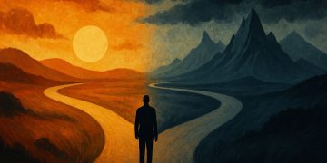 Claude Opus 4.1: Unlocking Next-Gen Enterprise AI Performance