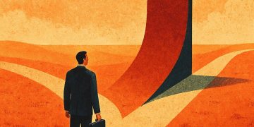 Kevin Kelly's 2025 Publishing Playbook: Mastering the Hybrid Author Landscape