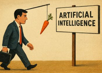 The Trust-Happiness Nexus: Enterprise, AI, and Policy Implications from a Global Meta-Analysis