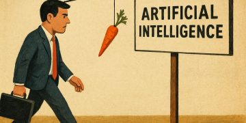 The Trust-Happiness Nexus: Enterprise, AI, and Policy Implications from a Global Meta-Analysis