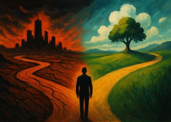 The IC CEO: How Airtable Leveraged AI for a $100M Turnaround