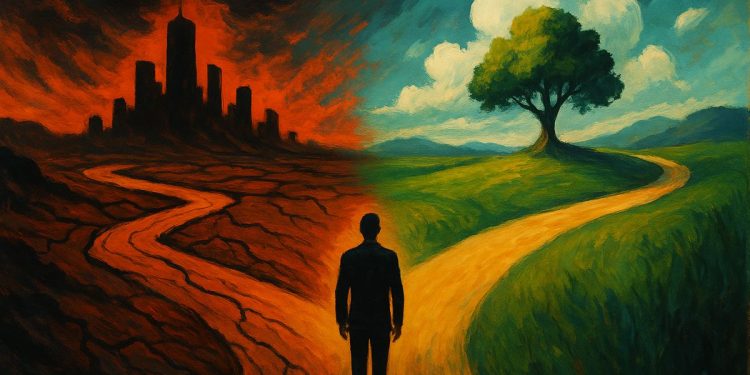 The IC CEO: How Airtable Leveraged AI for a $100M Turnaround