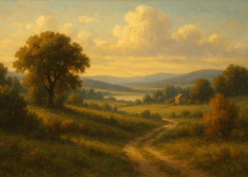 From Coal to Cloud: Repurposing Legacy Energy Sites for AI Data Centers