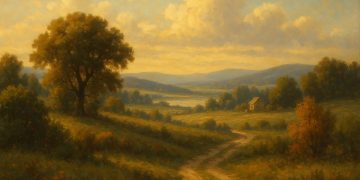 From Coal to Cloud: Repurposing Legacy Energy Sites for AI Data Centers