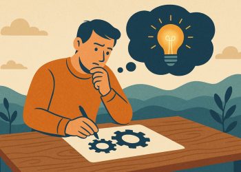 {"title": "Relevance Engineering: Mastering AI-Powered Search in the Zero-Click Era"}