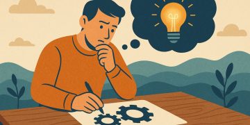 {"title": "Relevance Engineering: Mastering AI-Powered Search in the Zero-Click Era"}