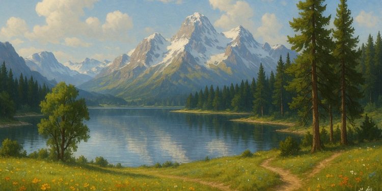 MarketingProfs Unveils Advanced AI Tracks: Essential Skills for the Evolving B2B Marketing Landscape