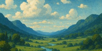 Beyond the Hype: Scaling GenAI for Enterprise-Level ROI