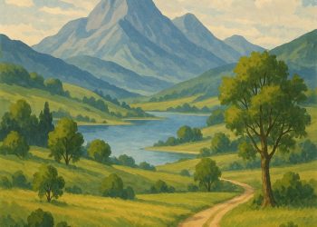 {"title": "Actionable AI Literacy: Empowering the 2025 Professional Workforce"}