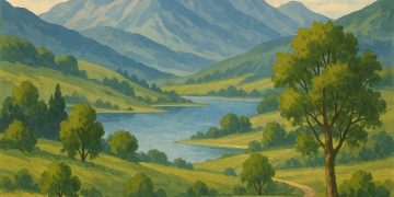 {"title": "Actionable AI Literacy: Empowering the 2025 Professional Workforce"}