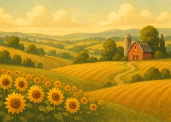 Europe's Deepfake Deluge: Navigating the Surge in AI-Generated Threats