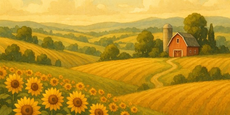 Europe's Deepfake Deluge: Navigating the Surge in AI-Generated Threats