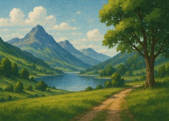 A24: Engineering a Cult Brand Through Director-First Strategy and Digital Innovation