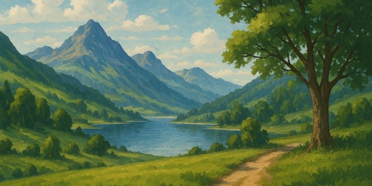 A24: Engineering a Cult Brand Through Director-First Strategy and Digital Innovation