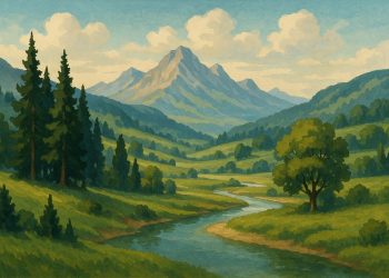 The Unseen Cost of AI: Navigating the Water Footprint of Generative Models