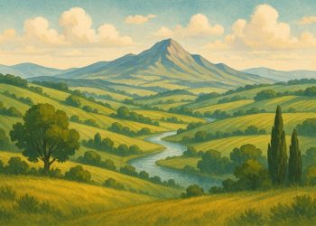 AI and the Academy: Navigating the Obsolescence of Traditional Degrees