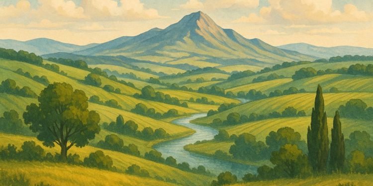 AI and the Academy: Navigating the Obsolescence of Traditional Degrees