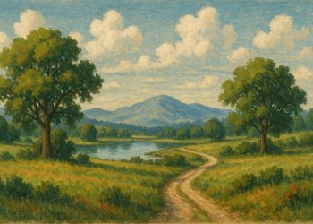 Digital Deception: AI-Altered Evidence Challenges Law Enforcement Integrity