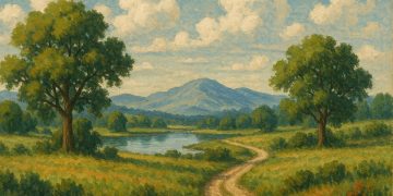 Digital Deception: AI-Altered Evidence Challenges Law Enforcement Integrity