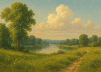 LayerX Secures $100M Series B to Propel Japan's AI-Driven Digital Transformation