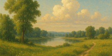 LayerX Secures $100M Series B to Propel Japan's AI-Driven Digital Transformation