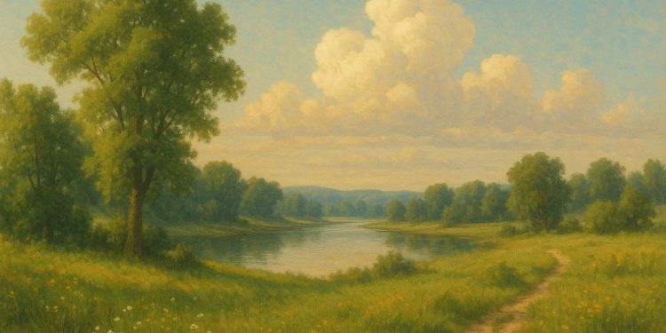 LayerX Secures $100M Series B to Propel Japan's AI-Driven Digital Transformation