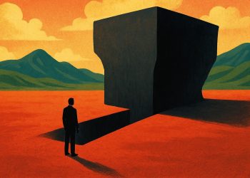 vLLM in 2025: Unlocking GPT-4o-Class Inference on a Single GPU and Beyond