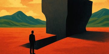 vLLM in 2025: Unlocking GPT-4o-Class Inference on a Single GPU and Beyond