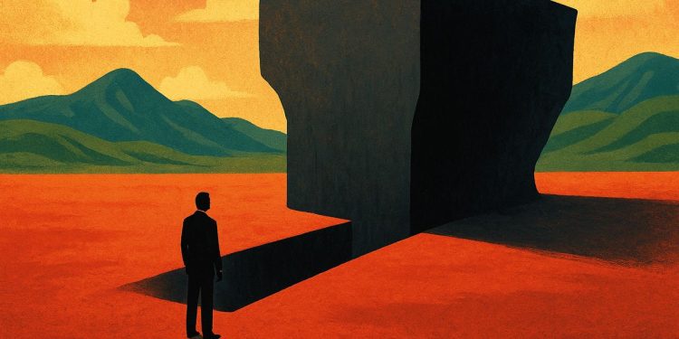 vLLM in 2025: Unlocking GPT-4o-Class Inference on a Single GPU and Beyond