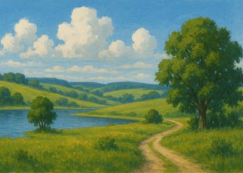 Unlock Advanced AI: Sebastian Raschka's New Project Redefines LLM Reasoning