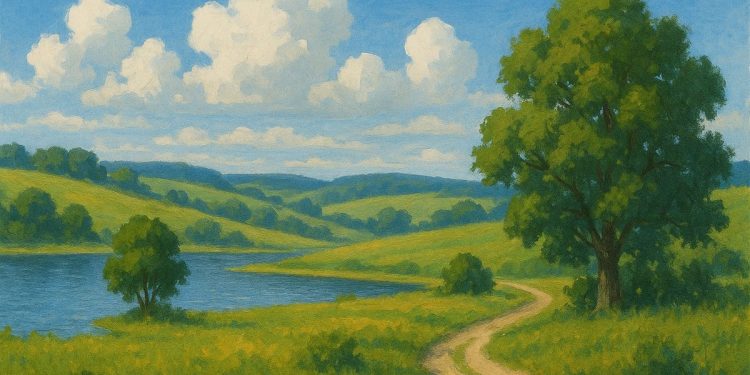 Unlock Advanced AI: Sebastian Raschka's New Project Redefines LLM Reasoning